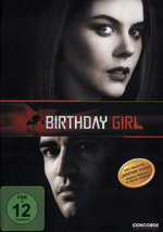 Film: Birthday Girl