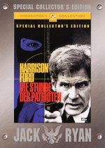 Film: Die Stunde der Patrioten [SE]