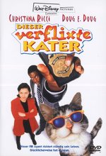 Film: Dieser verflixte Kater