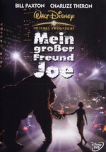 Film: Mein großer Freund Joe