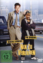 Film: Nix zu verlieren