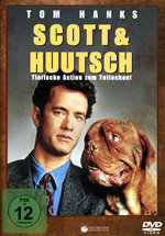 Film: Scott & Huutsch