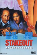 Film: Stakeout 1