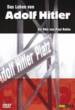 Film: Das Leben von Adolf Hitler