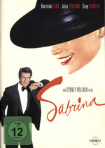 Film: Sabrina