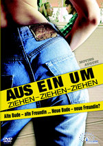Film: Ausziehen, Einziehen, Umziehen!