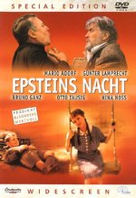 Film: Epsteins Nacht [SE]