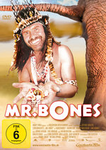 Film: Mr. Bones