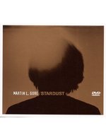 Film: Martin L. Gore - Stardust (Single)