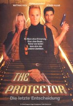 Film: The Protector