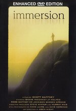 Film: Immersion