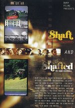 Film: Shaft and Shafted