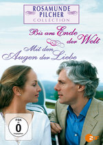 Film: Bis ans Ende der Welt/Mit den Augen der Liebe