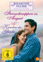 Film: Sternschnuppen im August/Kinder des Glücks