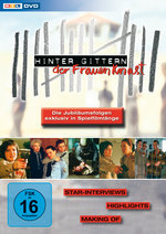 Film: Hinter Gittern - Der Frauen-Knast