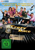 Film: Crazy Race
