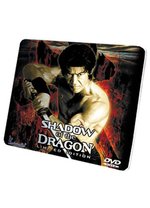 Film: Shadow of the Dragon [LE] [SE] [MP]