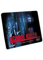 Film: School Killer [SLE] [MP]