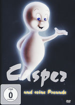 Film: Casper und seine Freunde