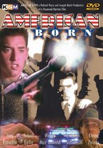 Film: American Born