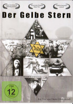 Film: Der gelbe Stern