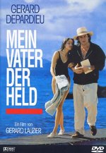 Film: Mein Vater der Held