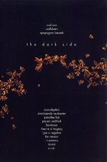 Film: The Dark Side
