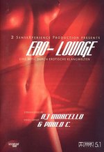 Film: Ero-Lounge - DJ Marcello/G Paolo C.