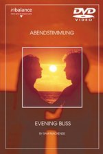 Film: Abendstimmung