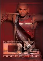 Film: D!s Dance Club - Dance like Stars