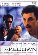 Film: Takedown