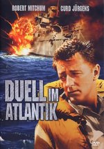 Film: Duell im Atlantik