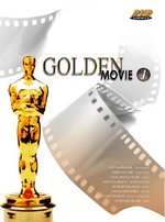 Film: Karaoke - Golden Movie 1