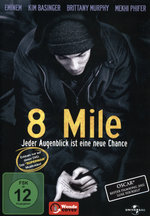 Film: 8 Mile