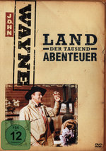 Film: Land der tausend Abenteuer