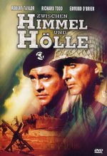 Film: Zwischen Himmel und Hölle