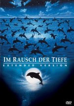 Film: Im Rausch der Tiefe - Extended Version
