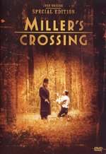 Film: Miller's Crossing [SE]
