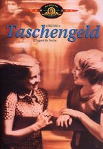 Film: Taschengeld