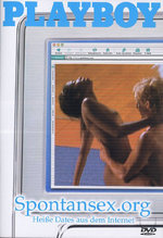 Film: Playboy - Spontansex.org
