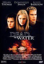 Film: Dead in the Water