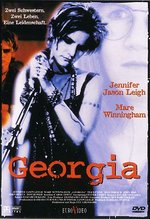 Film: Georgia