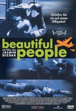Film: Beautiful People