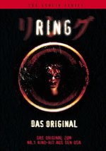 Film: Ring - Das Original