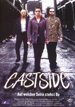 Film: Eastside