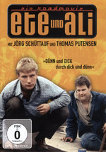 Film: Ete und Ali