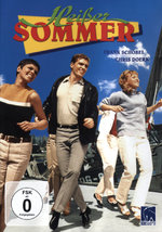 Film: Heißer Sommer - DEFA
