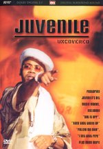 Film: Juvenile - Uncovered