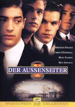 Film: Der Aussenseiter