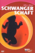 Film: Alles über Schwangerschaft